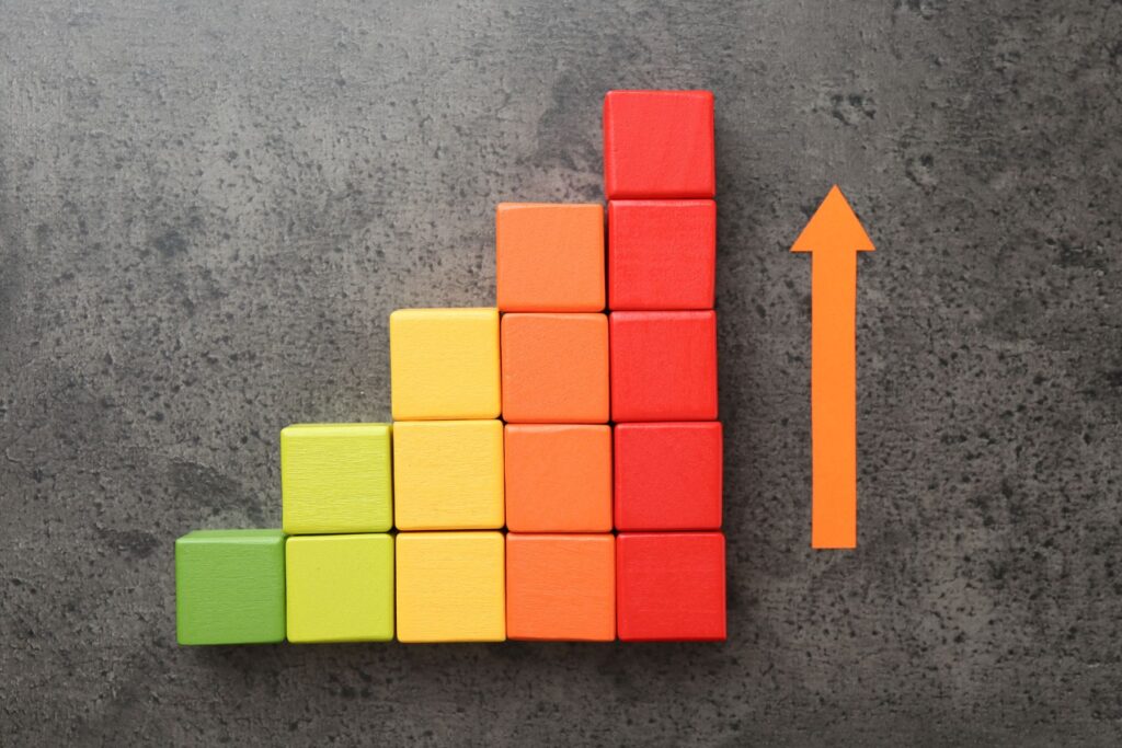 ボディメイクを最大化する睡眠について説明