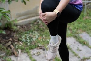 「体を変える前に、脳を整える。」